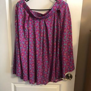 Lularoe 2x Madison